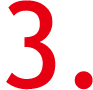 4.