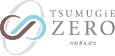 つむぎえZERO